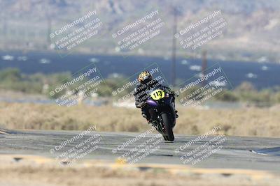 media/Oct-03-2025-CVMA Friday Practice (Fri) [[0c1e57b650]]/2-Racer 1/Session 3-Turns 16 and 17 Exit/